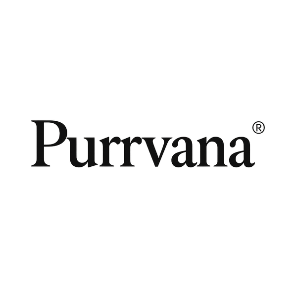 Purrvana